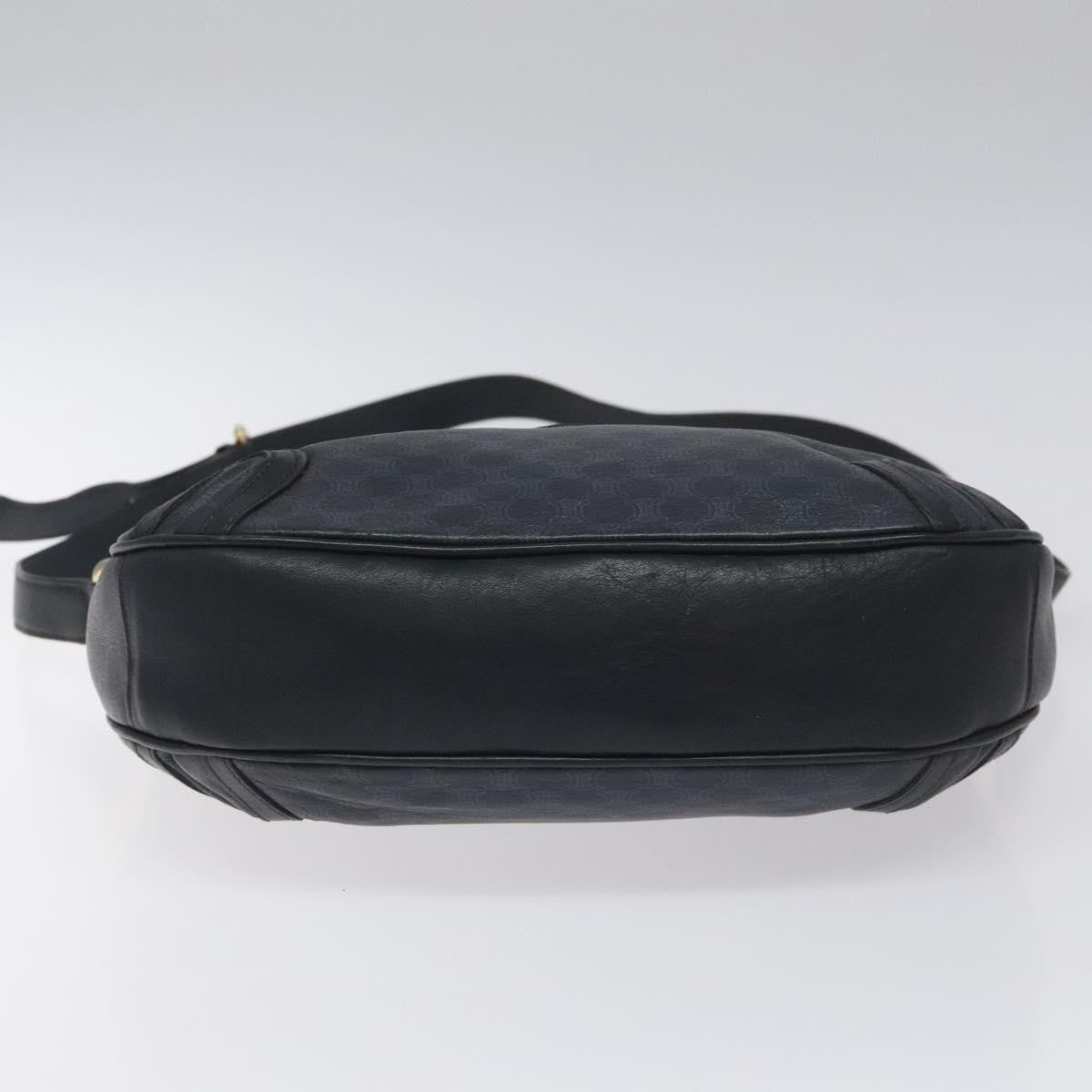 Image 21