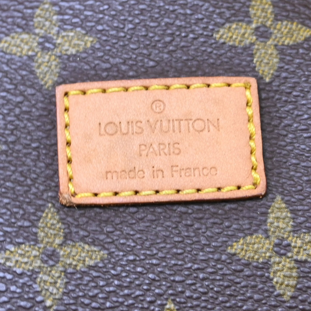 Image 4