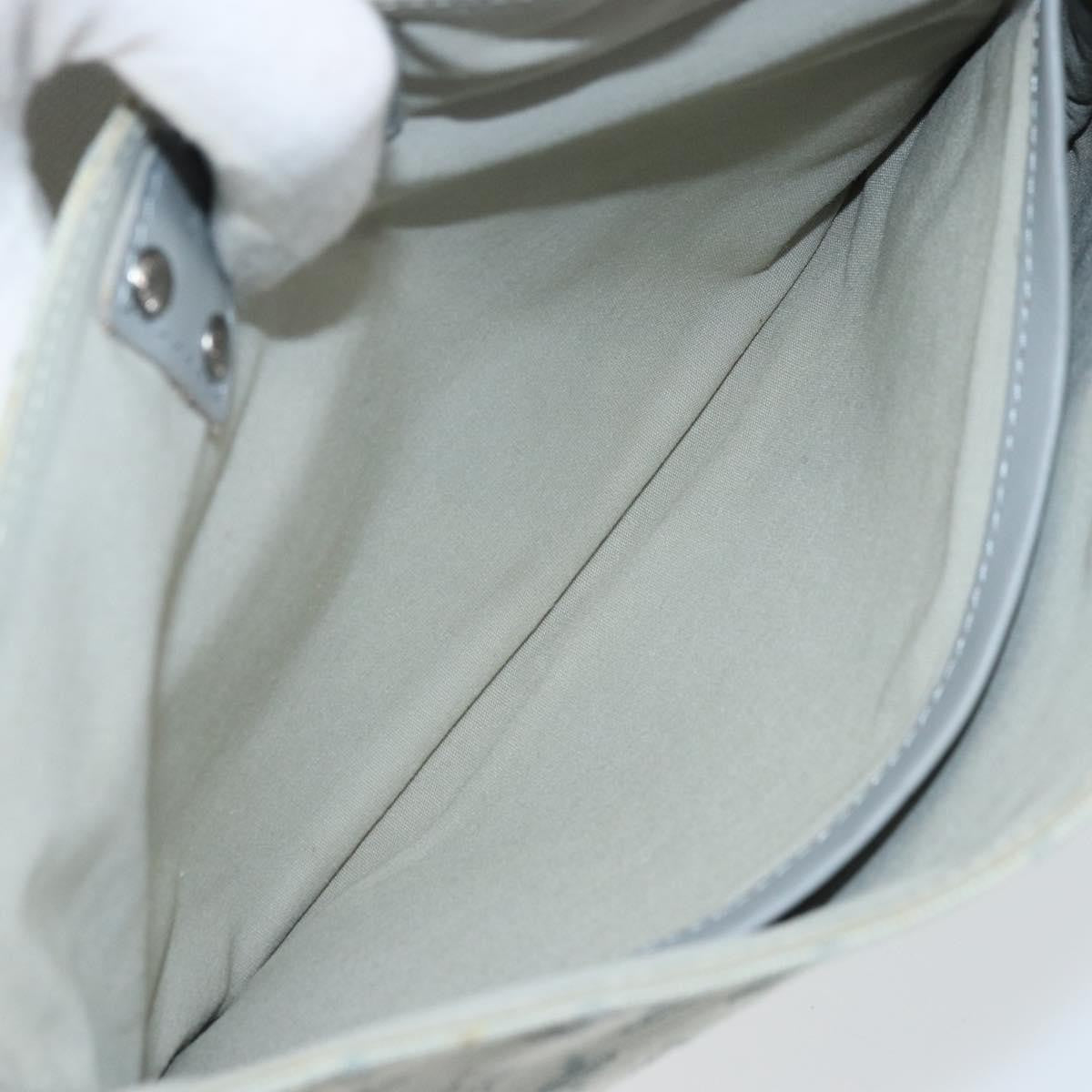 Image 21