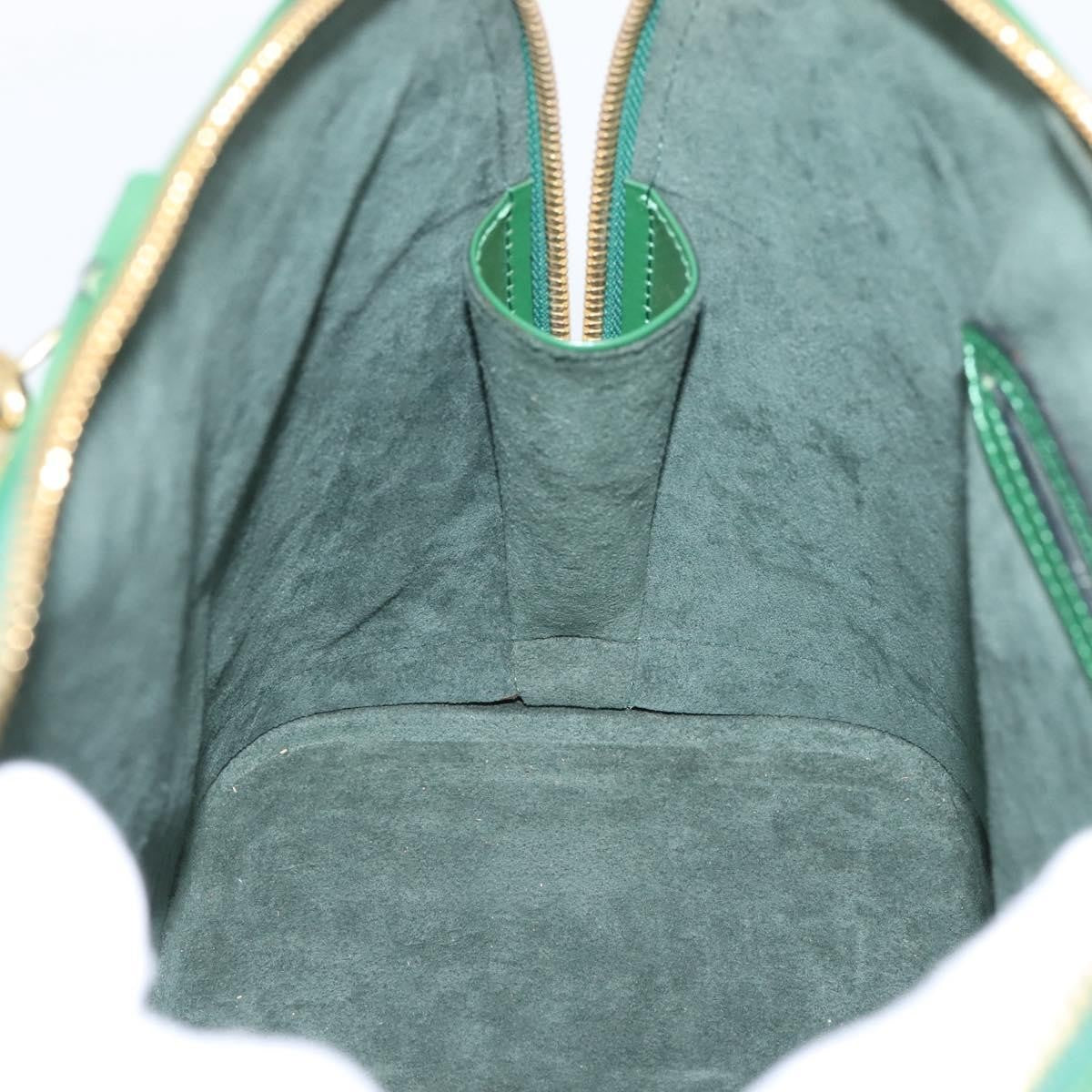 Image 24