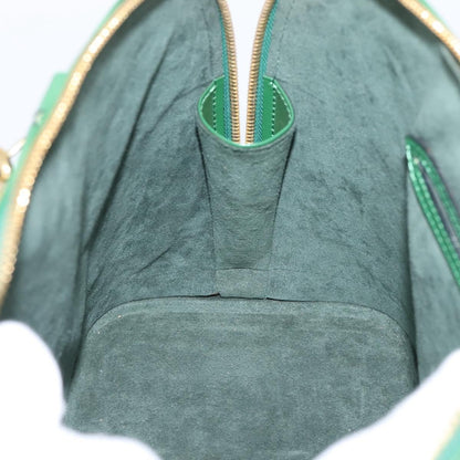 Image 24