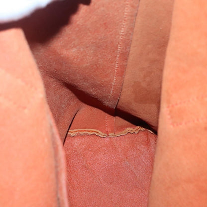 Image 22