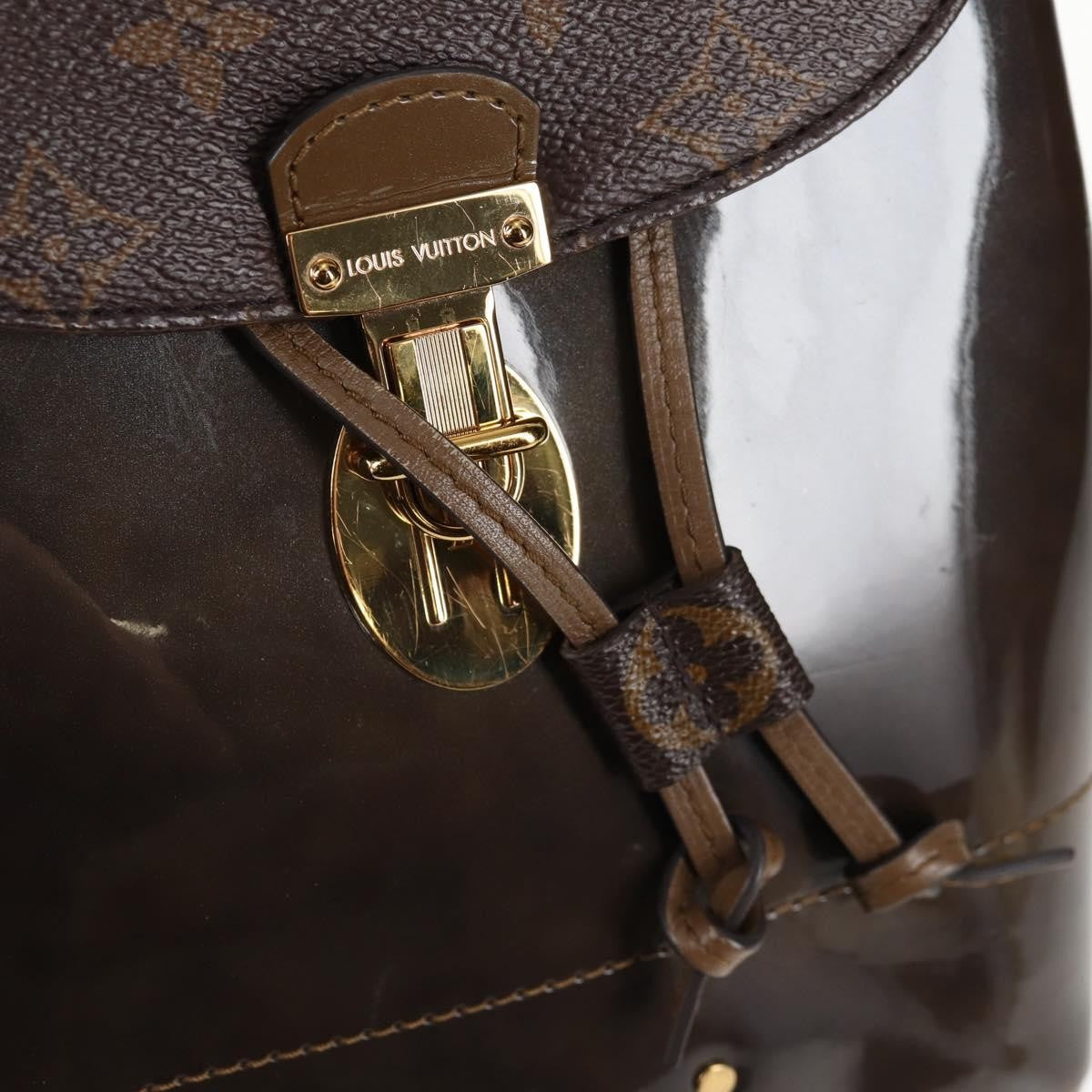 Image 13