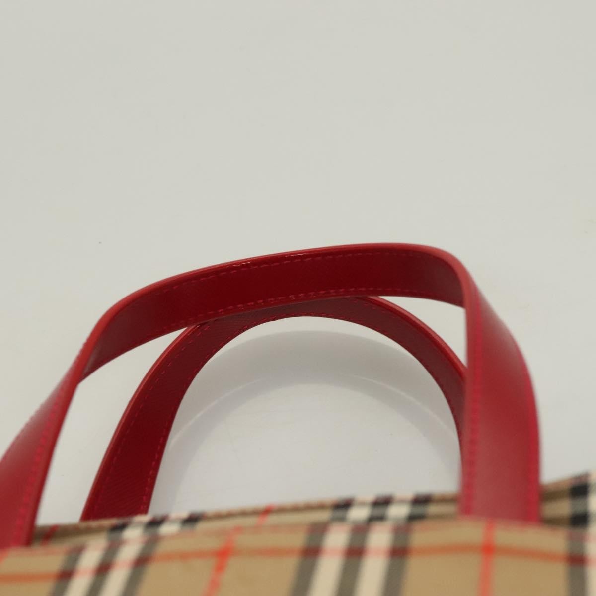 Image 17