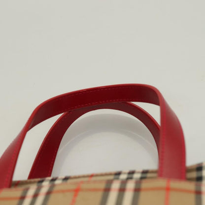 Image 17