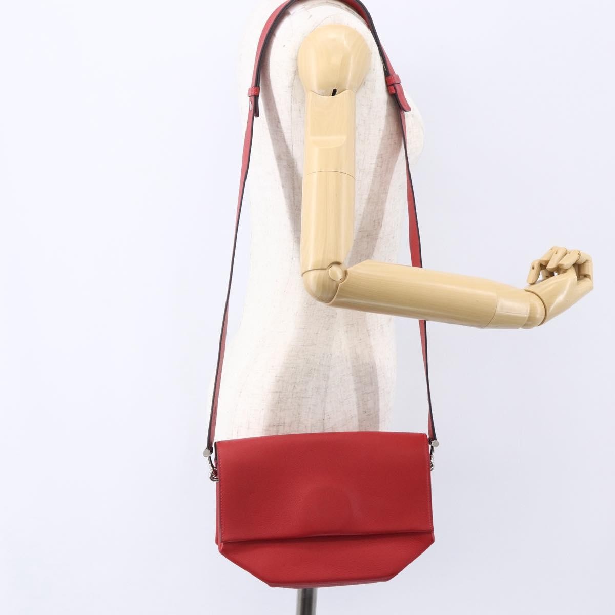 Image 15