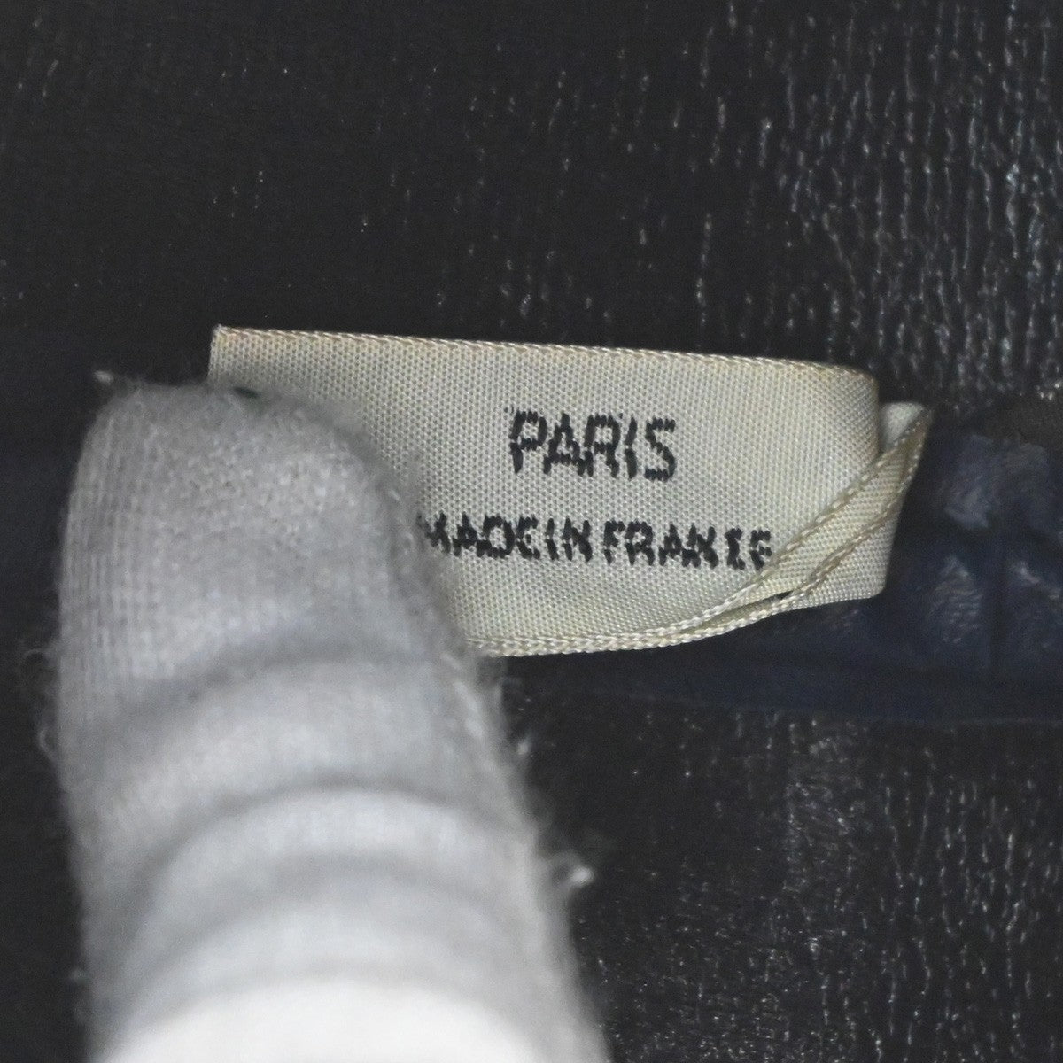 Image 7