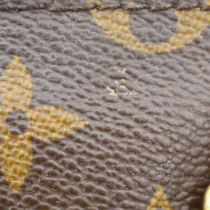 Image 15
