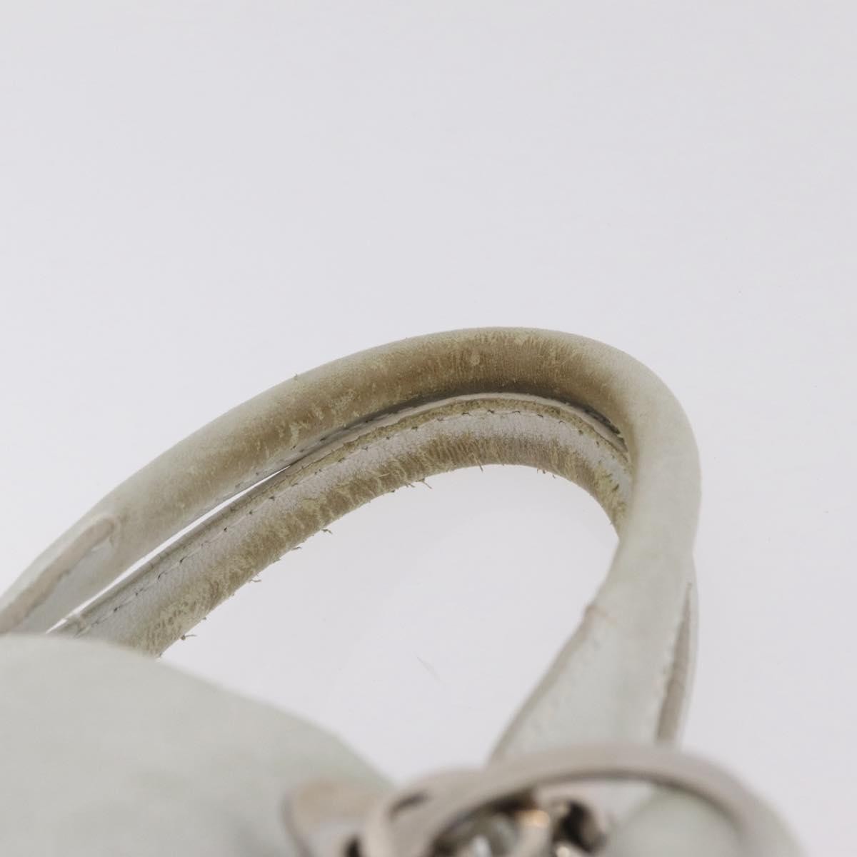 Image 19