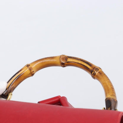Image 20