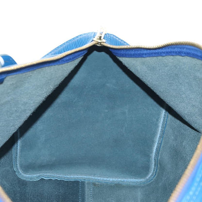 Image 22