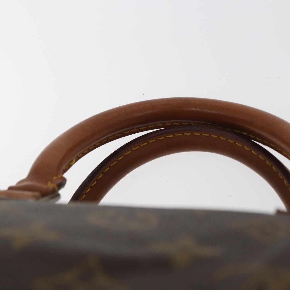 Image 17