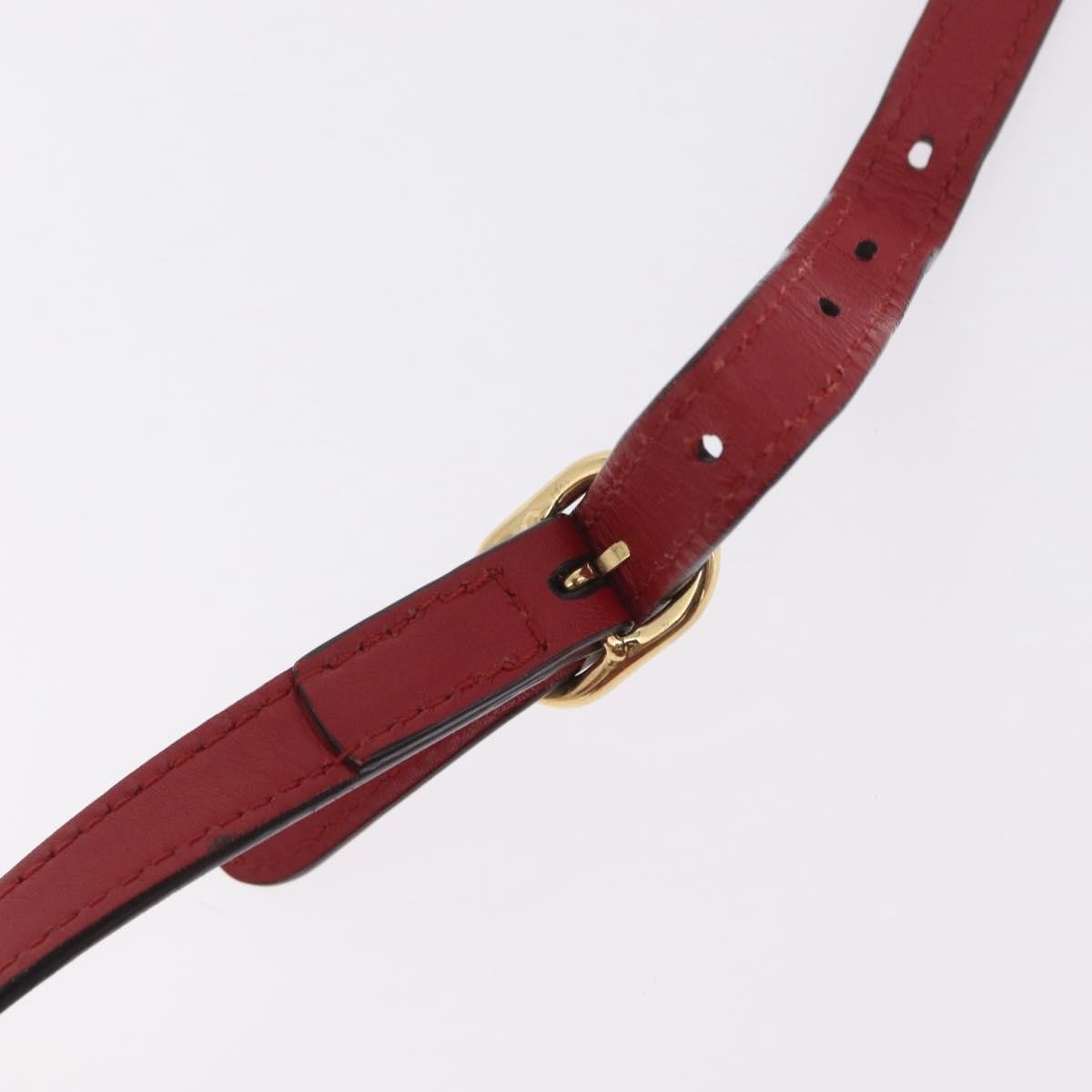 Image 21