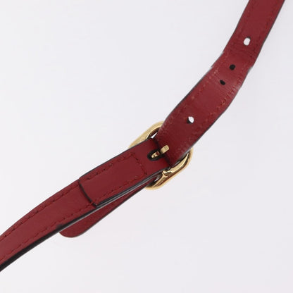 Image 21