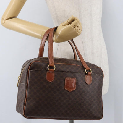 Image 14