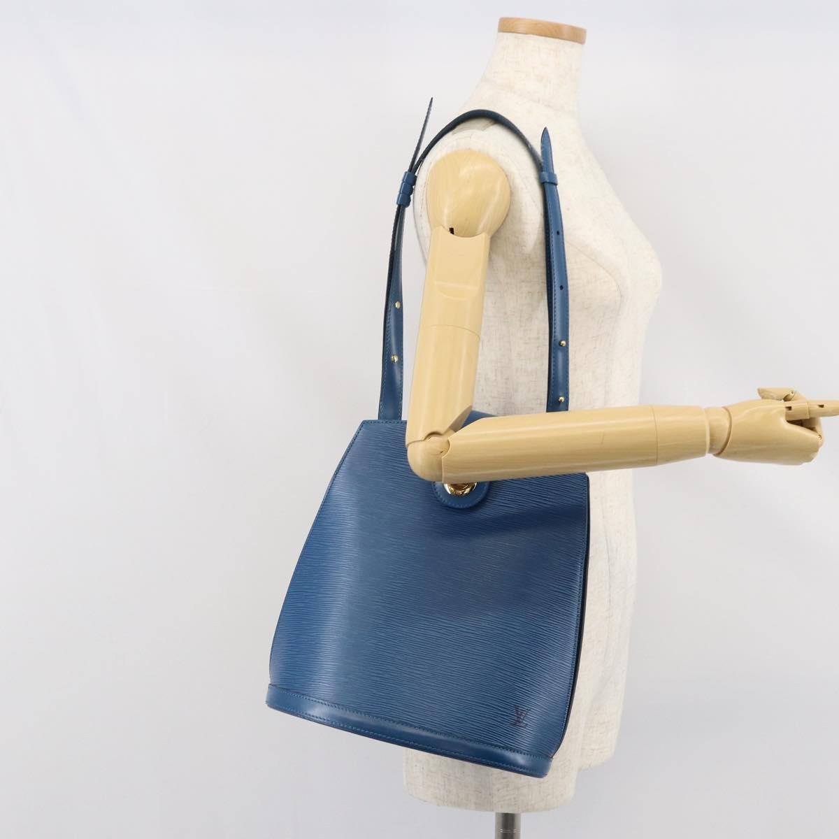 Image 15