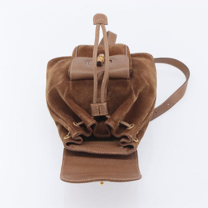 Image 22