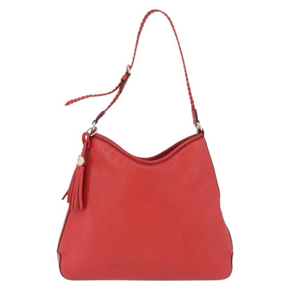 Gucci Marrakech Hobo Leather Medium