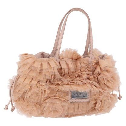 Image 16