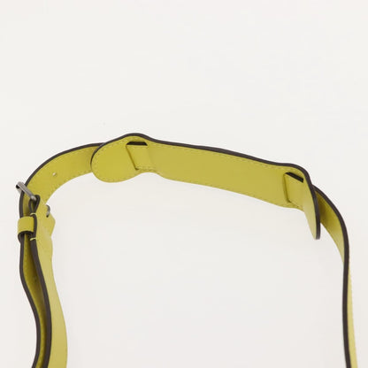 Image 21