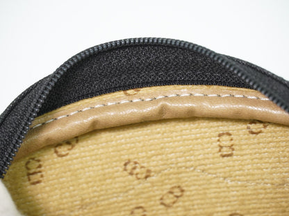 Image 20