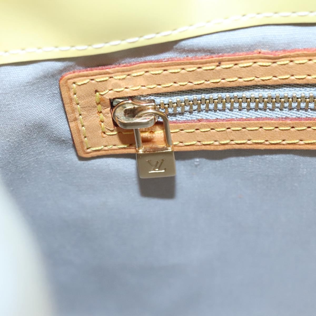 Image 21