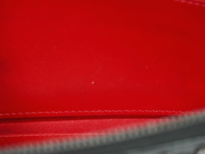 Image 20