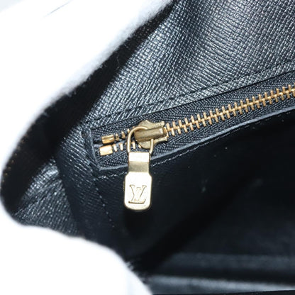 Image 22