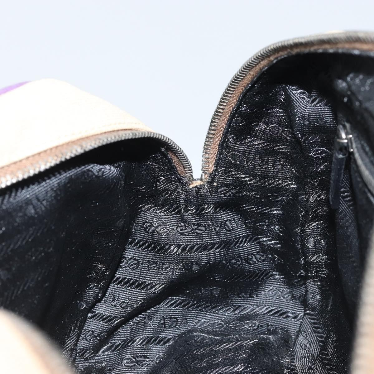 Image 18