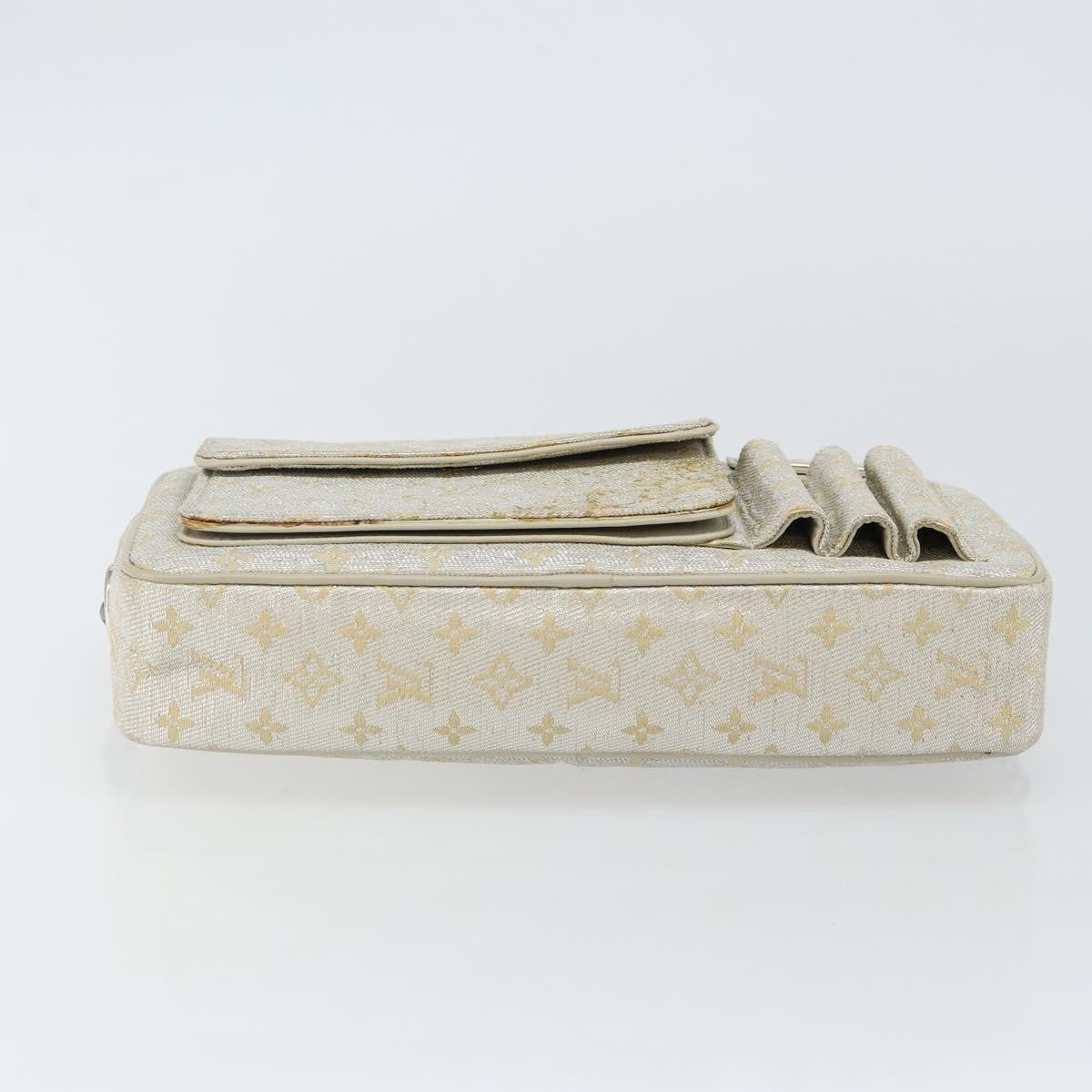 Image 22