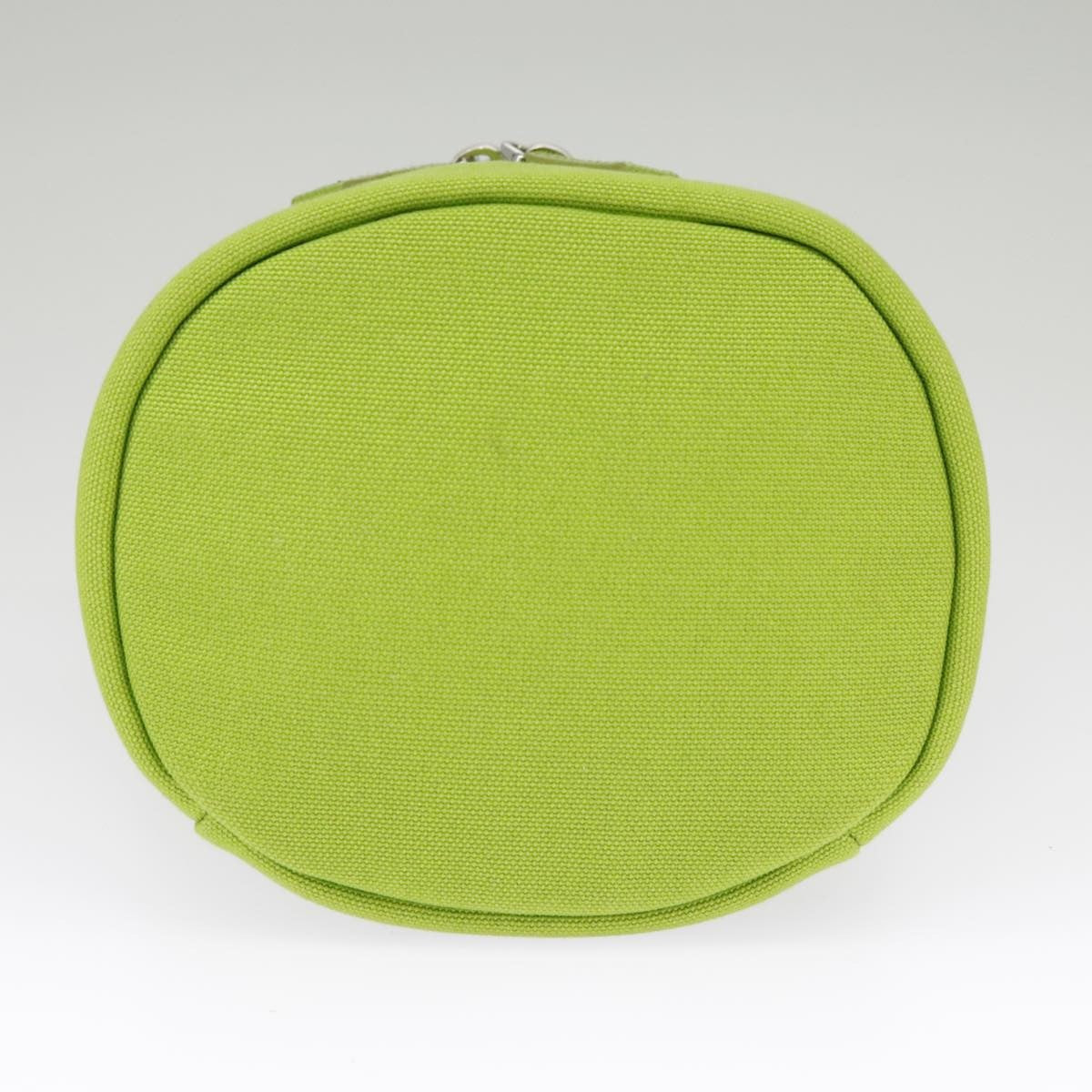 Image 22