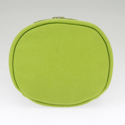Image 22