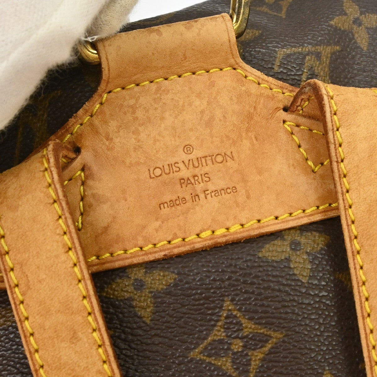 Image 4