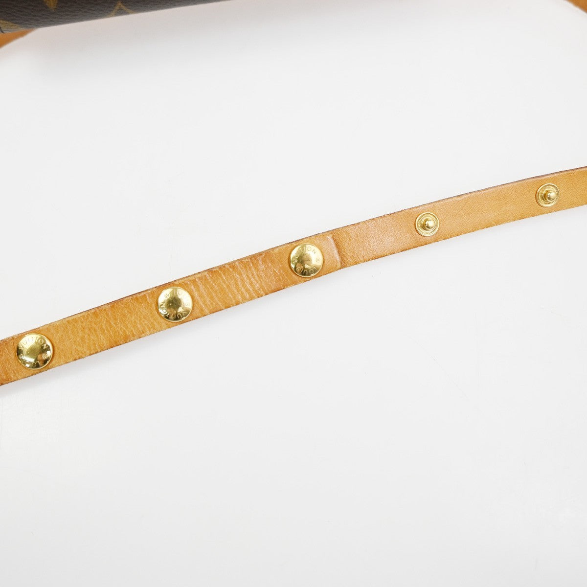 Image 14