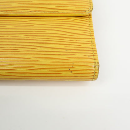 Image 17