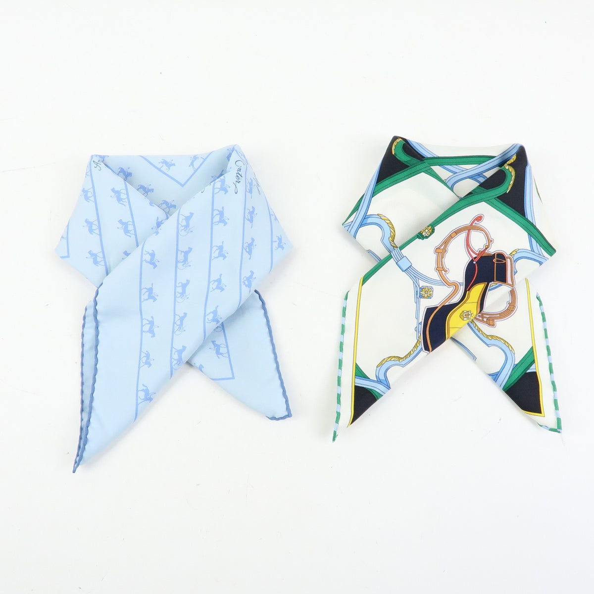 Image 22