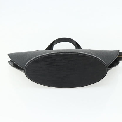 Image 15