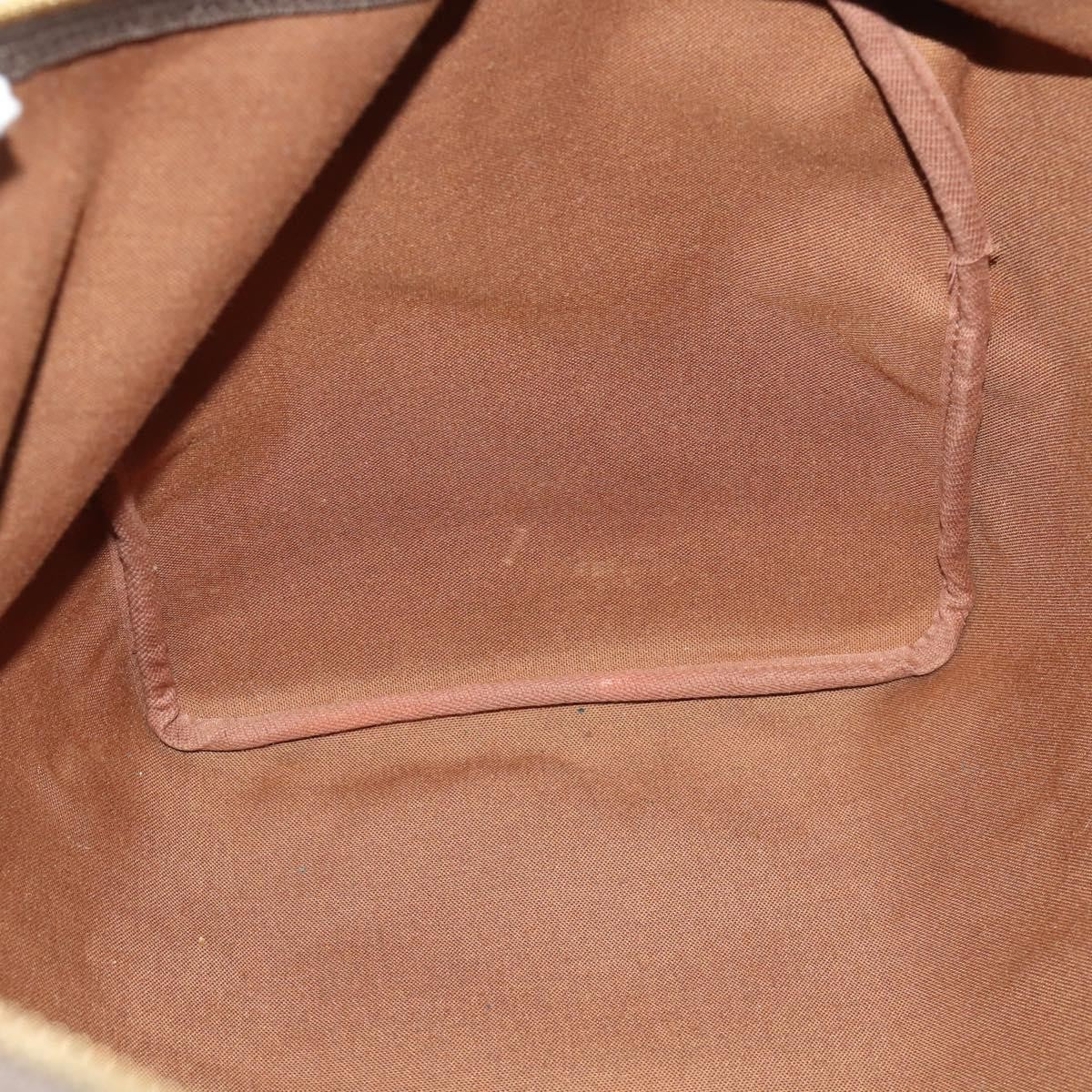 Image 21