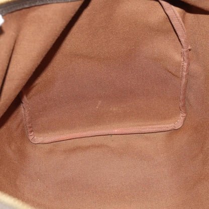 Image 21