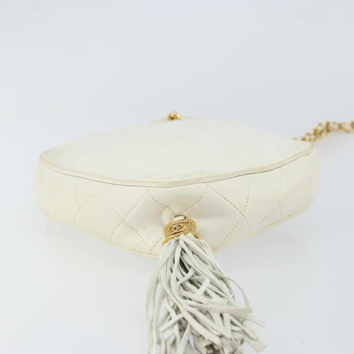 Image 23