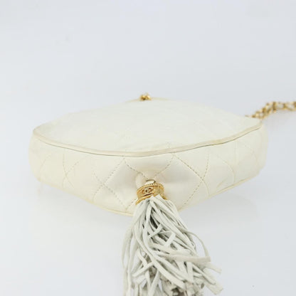 Image 23