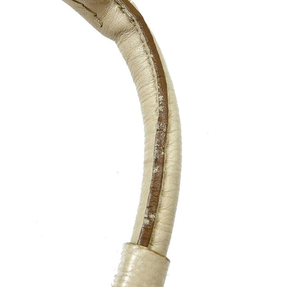 Image 16