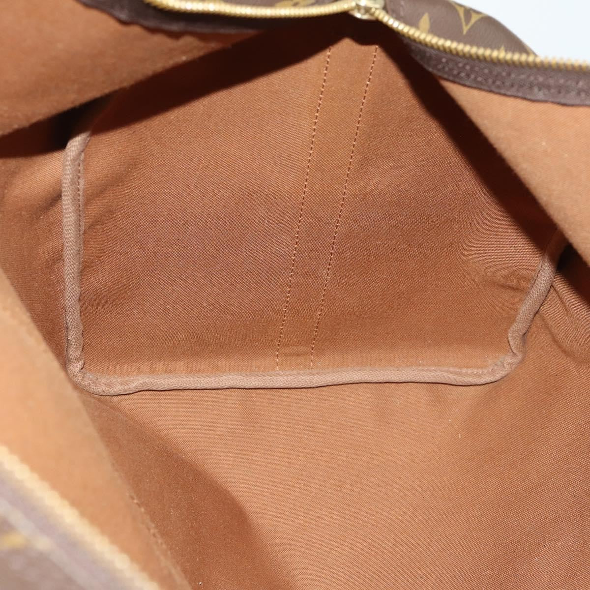 Image 21