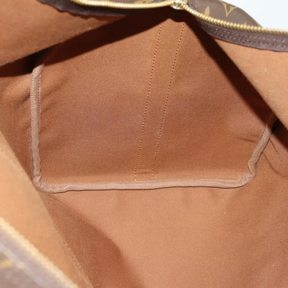 Image 21