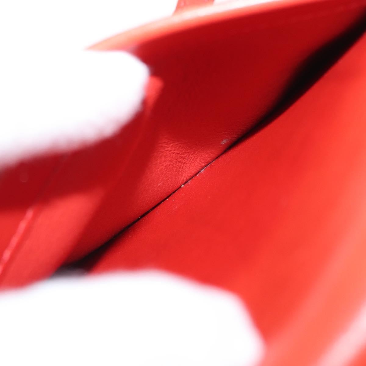 Image 22