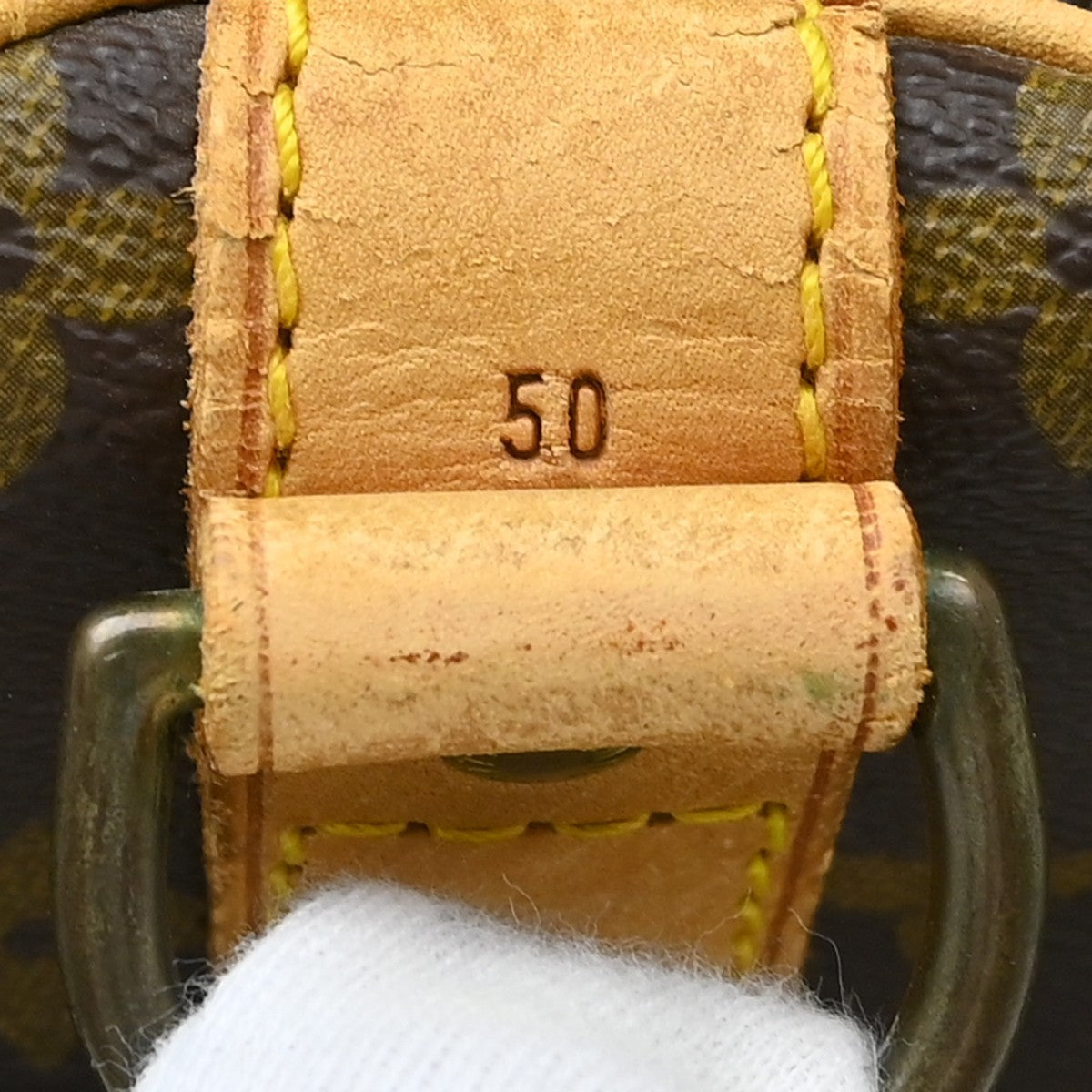 Image 9