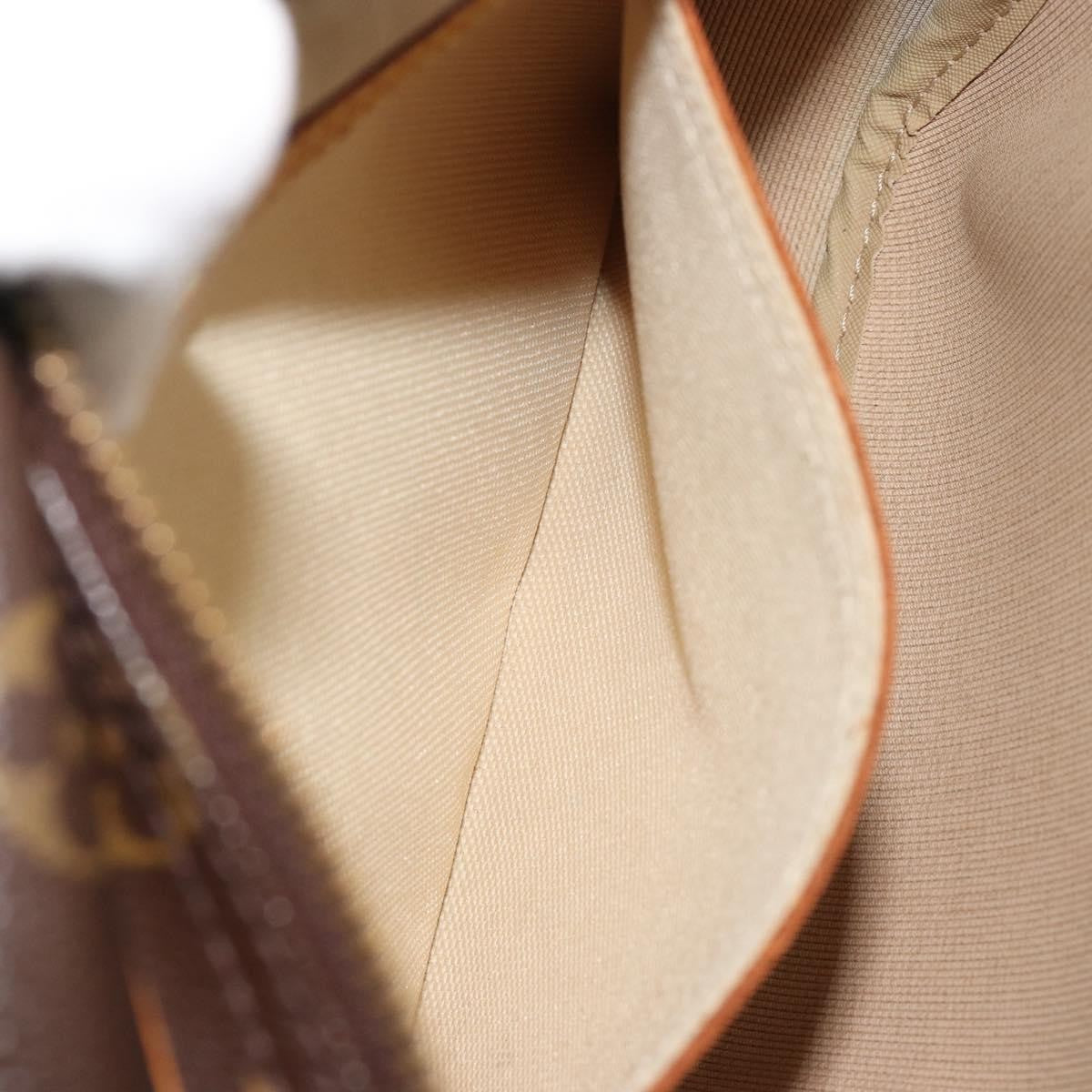 Image 23