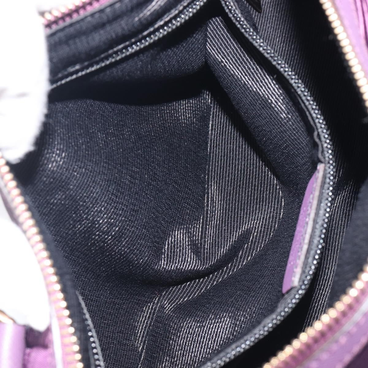 Image 21