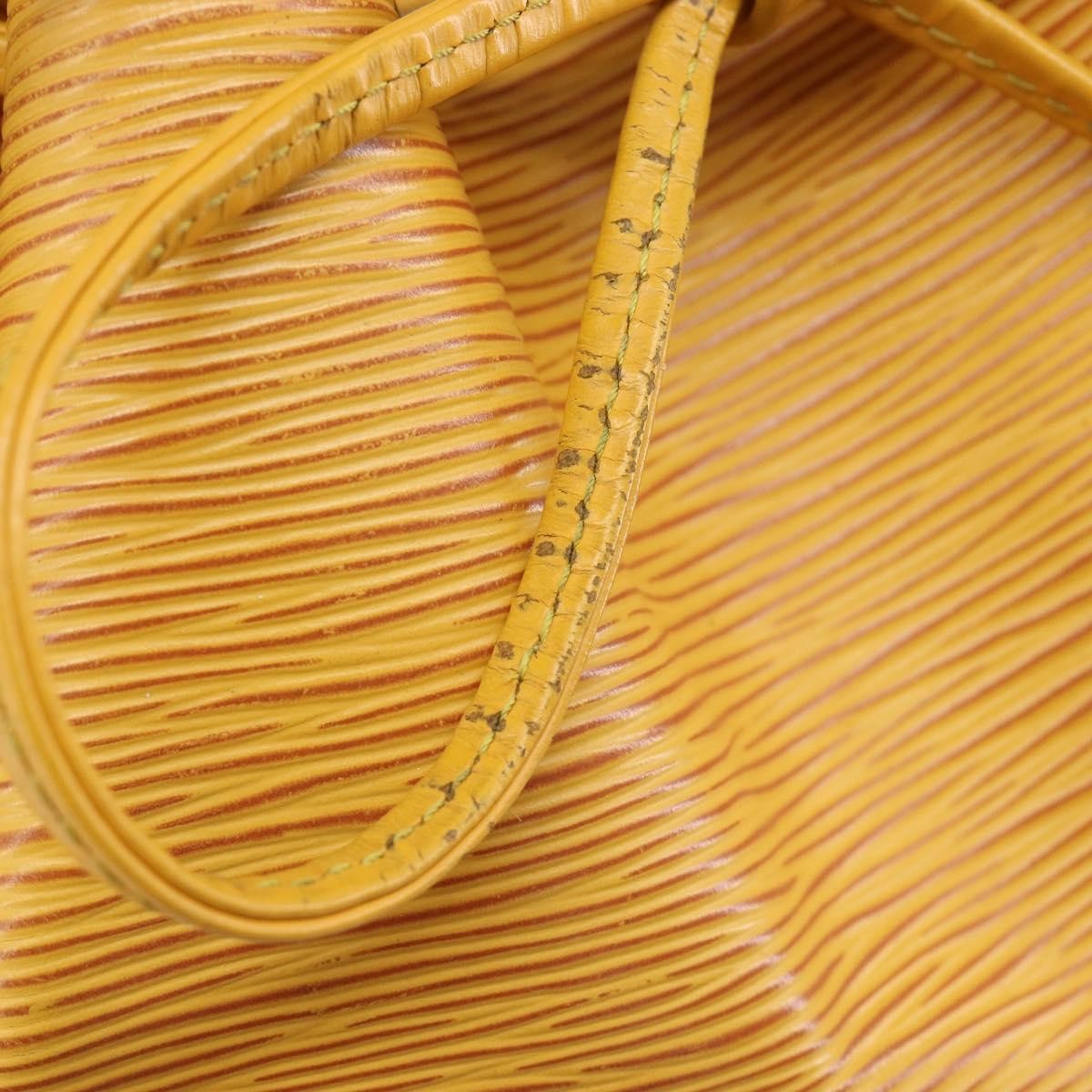Image 17