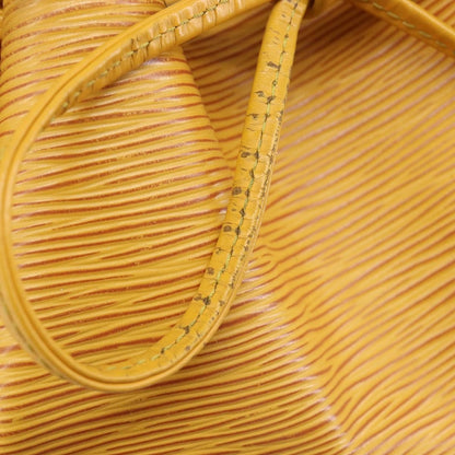 Image 17